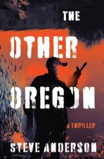 Other Oregon
