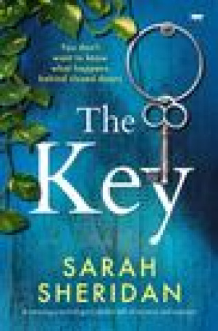 Key