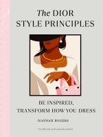 Dior Style Principles