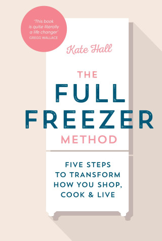Full Freezer Method