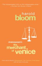 Shakespeare's The Merchant of Venice