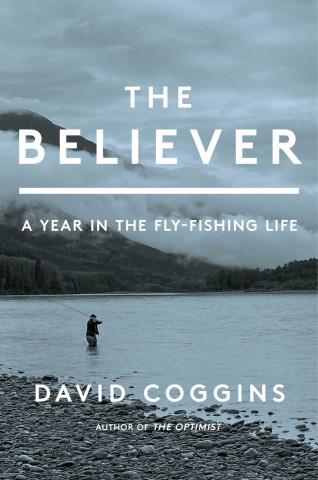 Believer