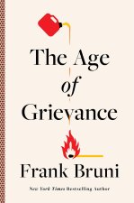Age of Grievance