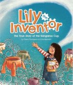 Lily the Inventor
