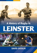 History of Rugby in Leinster