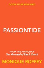 New Novel