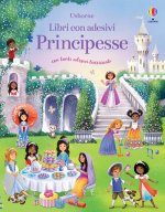 Principesse