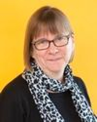 Little Sticker Dolly Dressing Treetop Fairies (Fiona Watt)(Miękka)