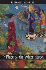 Place of the White Heron