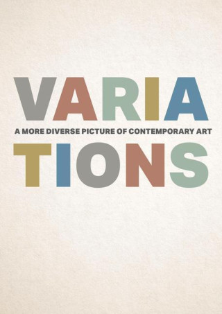 Variations