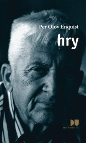 Per Olov Enquist - Hry