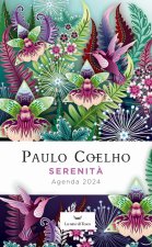 Serenità. Agenda 2024