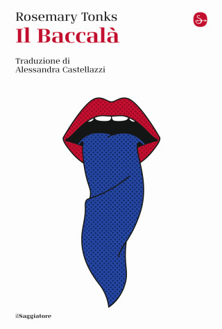 Baccalà