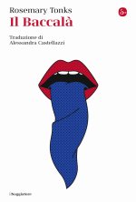 Baccalà
