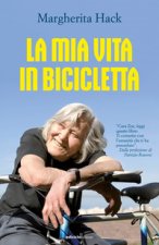 mia vita in bicicletta