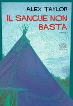 sangue non basta