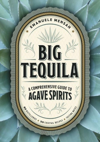 BIG TEQUILA