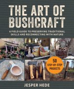 ART OF BUSHCRAFT