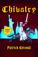 CHIVALRY