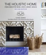 HOLISTIC HOME