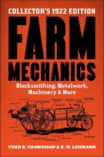FARM MECHANICS