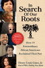 IN SEARCH OF OUR ROOTS