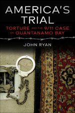 AMERICAS TRIAL