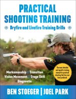 PRACTICAL SHOOTING TRAINING