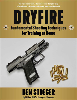 DRYFIRE RELOADED