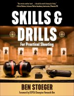 SKILLS & DRILLS