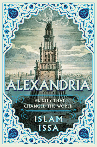 ALEXANDRIA