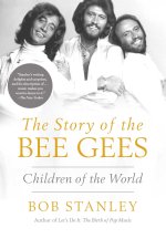 CHILDREN OF THE WORLD STORY OF THE BEE G