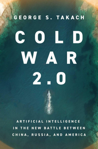COLD WAR 20
