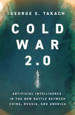 COLD WAR 20