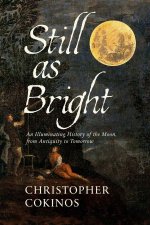 STILL AS BRIGHT