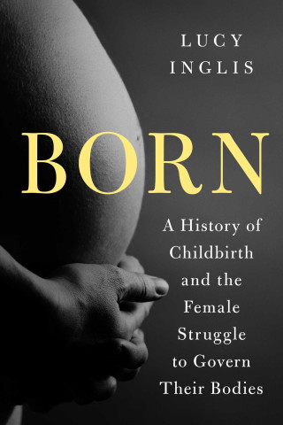 BORN