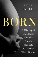 BORN