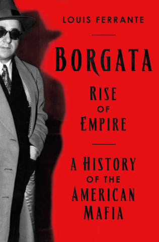 BORGATA