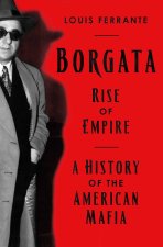 BORGATA