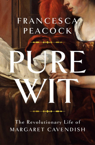 PURE WIT