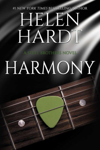 HARMONY