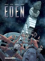 EDEN