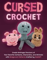 CURSED CROCHET