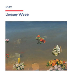 PLAT