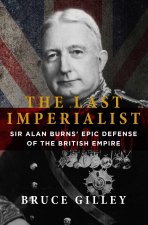 LAST IMPERIALIST