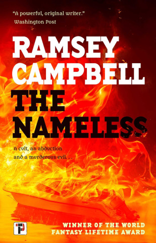 NAMELESS