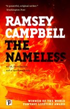NAMELESS