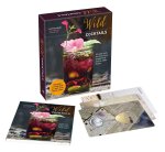 WILD COCKTAILS DECK