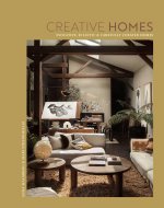 CREATIVE HOMES