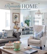 ROMANTIC HOME